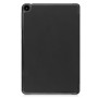 Чохол-книжка BeCover Smart для Huawei MatePad SE 2022 Black (709207)