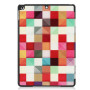 Чехол-книжка BeCover Smart Case для Apple iPad 10.2 (2019) Square (704313)