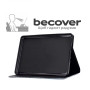 Чохол BeCover Smart Case для Samsung Galaxy Tab S6 Lite (2024) 10.4" P620/P625/P627 Night Light (711291)