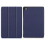 Чохол-книжка BeCover Flexible TPU Mate для Samsung Galaxy Tab S6 Lite 10.4 SM-P620/SM-P625/SM-P627 Deep Blue (712514)