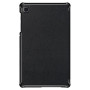 Чехол-книжка Armorstandart Smart Case для Samsung Galaxy Tab A7 Lite SM-T220/SM-T225 Black (ARM59397)