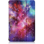 Чохол-книжка BeCover Smart для Nokia T20 10.4" Space (708061)
