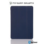 Чехол-книжка BeCover Smart для Lenovo Tab M10 Plus TB-X606 Deep Blue (704801)