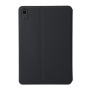 Чехол-книжка BeCover Premium для Apple iPad mini 6 (2021) Deep Blue (706710)