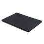 Чехол-книжка Grand-X для Lenovo Tab E10 TB-X104 Black (LTE10X104B)