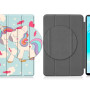 Чохол BeCover Smart Case для Xiaomi Redmi Pad Pro 12.1" Unicorn (711315)