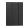 Чехол-книжка BeCover Soft для Apple iPad 10.2 (2019/2020) Black (704999)