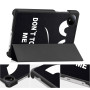 Чохол BeCover Smart Case для Xiaomi Redmi Pad SE 8.7" Don`t Touch (711911)