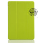 Чехол-книжка BeCover Smart для Samsung Galaxy Tab A 2019 10.1 SM-T510/SM-T515 Green (703810)