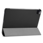Чехол-книжка Airon Premium для Apple iPad Pro 12.9" (2020) Black (4821784622456)
