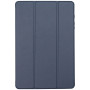 Чохол-книжка BeCover Flexible TPU Mate для Samsung Galaxy Tab S6 Lite 10.4 SM-P620/SM-P625/SM-P627 Deep Blue (712514)