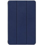 Чохол-книжка BeCover Smart Case для Honor Pad X9 11.5" Deep Blue (711080)