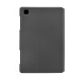 Чехол-книжка BeCover Premium для Samsung Galaxy Tab S6 Lite 10.4 P610/P615 Black (705018)