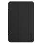 Чохол-книжка Pixus для Pixus Folio Black (4897058531756)