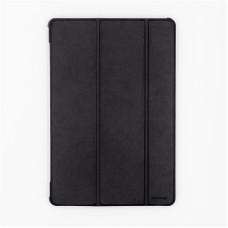 Чехол-книжка Grand-X для Huawei MediaPad M5 10 Black (HTC-HM510B)