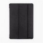 Чехол-книжка Grand-X для Huawei MediaPad M5 10 Black (HTC-HM510B)