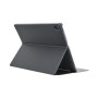Чехол-книжка BeCover Premium для Lenovo Tab E10 TB-X104 Black (703447)