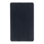 Чехол-книжка Grand-X для Samsung Galaxy Tab A 8.0 T290 Black (SGTT290B)