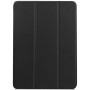 Чохол BeCover для Apple iPad Air 13" M2 2024 Black (711448)