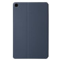 Чохол-книжка BeCover Premium для Lenovo Tab M10 Plus TB-125F (3rd Gen) 10.61" Deep Blue (707973)