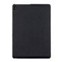 Чехол-книжка Grand-X для Lenovo Tab E10 TB-X104 Black (LTE10X104B)