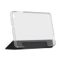 Чохол-книжка Pixus для Pixus Folio Black (4897058531756)