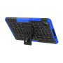 Чохол-накладка BeCover для Lenovo Tab M8 TB-8505/TB-8705 Blue (705959)