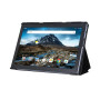 Чехол-книжка BeCover Premium для Lenovo Tab E10 TB-X104 Black (703447)