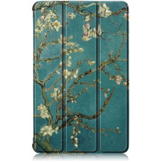 Чехол-книжка BeCover Smart для Lenovo Tab M8 TB-8505 Spring (705029)
