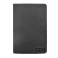 Чехол-книжка BeCover Slimbook для Samsung Galaxy Tab S6 Lite 10.4 P610/P615 Black (705016)
