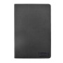 Чехол-книжка BeCover Slimbook для Samsung Galaxy Tab S6 Lite 10.4 P610/P615 Black (705016)