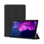 Чехол-книжка AirOn Premium для Lenovo Tab P11 TB-J606F Black (4822352781052)