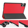 Чохол BeCover Smart Case для Xiaomi Redmi Pad Pro 12.1" Red (711303)