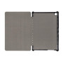 Чехол-книжка Grand-X для Huawei MediaPad M5 10 Black (HTC-HM510B)