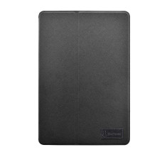 Чехол-книжка BeCover Premium для Samsung Galaxy Tab S6 Lite 10.4 P610/P615 Black (705018)