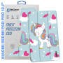 Чохол BeCover Smart Case для Xiaomi Redmi Pad Pro 12.1" Unicorn (711315)