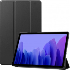 Чехол-книжка AirOn Premium для Samsung Galaxy Tab A7 SM-T500/SM-T505/SM-T507 Black (4822352781032)