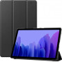 Чехол-книжка AirOn Premium для Samsung Galaxy Tab A7 SM-T500/SM-T505/SM-T507 Black (4822352781032)