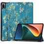 Чехол-книжка BeCover Smart для Xiaomi Mi Pad 5/5 Pro Spring (707583)