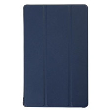 Чехол-книжка Armorstandart Smart для Lenovo Tab M10 TB-X306F HD 2nd Gen Blue (ARM59402)