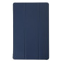 Чехол-книжка Armorstandart Smart для Lenovo Tab M10 TB-X306F HD 2nd Gen Blue (ARM59402)