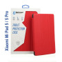 Чехол-книжка BeCover Smart для Xiaomi Mi Pad 5/5 Pro Red (706708)