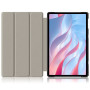 Чохол-книжка BeCover Smart Case для Honor Pad X9 11.5" Deep Blue (711080)