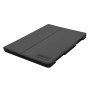 Чехол-книжка BeCover Premium для Samsung Galaxy Tab S6 Lite 10.4 P610/P615 Black (705018)