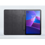 Чохол-книжка Lenovo для Lenovo Tab M10 Plus Gen3 Black (ZG38C03903)