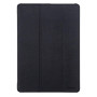 Чехол-книжка Grand-X для Lenovo Tab E10 TB-X104 Black (LTE10X104B)