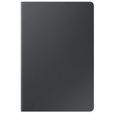 Чохол-книжка Samsung Book Cover для Samsung Galaxy Tab A8 10.5 SM-X200 / SM-X205 Gray (EF-BX200PJEGRU)