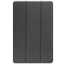 Чохол-книжка BeCover Smart для Lenovo Tab P11 Pro (2nd Gen) (TB-132FU/TB-138FC)/Xiaoxin Pad Pro 2022 11.2" Black (708697)