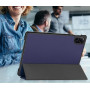 Чохол-книжка BeCover Smart Case для Honor Pad X9 11.5" Deep Blue (711080)