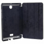 Чехол для планшета Sumdex 7 Asus ME371MG (ASU-371BK)
